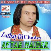 Beriyan De Ber Pak Gaye Aftab Haider Song Download Mp3