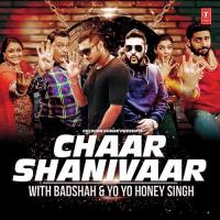 Abhi Toh Party Shuru Hui Hai Badshah,Aastha Song Download Mp3