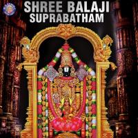 Venkatesh Aarti Marathi Gayatri Sidhaye Song Download Mp3