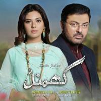 Ghamand Zoe Viccaji,Sohail Haider Song Download Mp3