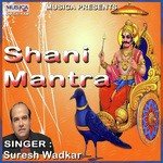 Nilanjana Samabhasam Suresh Wadkar Song Download Mp3