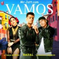 Vamos Raja Kumari,Badal,Dr Zeus Song Download Mp3