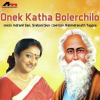 Kothao Amar Indranil Sen Song Download Mp3