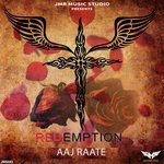 Aaj Raate Redemption Song Download Mp3