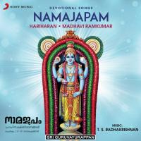 Narayanam Bhaje Hariharan Song Download Mp3