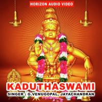 Vruthameduthorungivarum P. Jayachandran Song Download Mp3