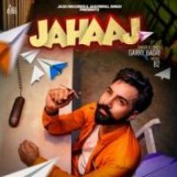 Jahaaj Garry Bagri Song Download Mp3