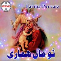 Tugh Pe Fida Ma Maryam Fariha Pervaiz Song Download Mp3