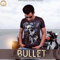 Bullet Raju Sran Song Download Mp3