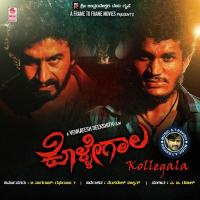 Aparoopada Sundari Santosh Venky Song Download Mp3