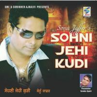 Tera Naa Likhke Sonu Jafar Song Download Mp3