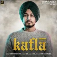 Kafla Gurinder Chanoli Song Download Mp3