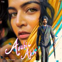 Arabic Akh Tarsem Jassar Song Download Mp3