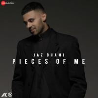 Faisla  Jaz Dhami Song Download Mp3