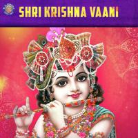 Shri Krishna Govinda Hare Murare Ketaki Bhave-Joshi Song Download Mp3