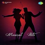 Jimmy Jimmy Jimmy Aaja (From "Disco Dancer") Parvati Khan Song Download Mp3