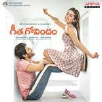 Yenti Yenti Chinmayi Sripaada Song Download Mp3