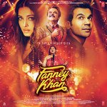 Fu Bai Fu Monali Thakur Song Download Mp3