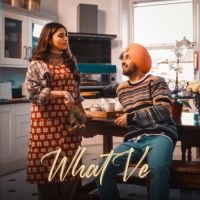 What Ve Diljit Dosanjh,Nimrat Khaira Song Download Mp3