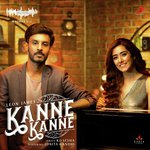 Kanne Kanne (Madras Gig) Jonita Gandhi,Leon James & Jonita Gandhi,Leon James Song Download Mp3