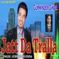 Saal Solvan Gurwinder Ginda Song Download Mp3