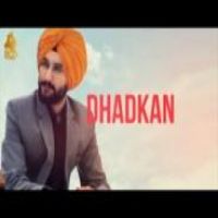 Dhadkan Amantej Hundal,Prabh Aujla Song Download Mp3