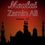 Ye Ishq E Hussaini Hay Zamin Ali Song Download Mp3