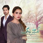 Aik Bond Zindagi Sahir Ali Bagga,Bena Song Download Mp3