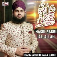 Hasbi Rabbi Jallallah Ahmed Raza Qadri Song Download Mp3