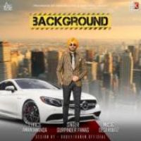 Background Gurpinder Panag Song Download Mp3