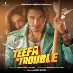 Chan Ve Ali Zafar,Aima Baig Song Download Mp3