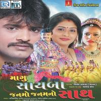 Gamtu Nathi Tara Vina Gamtu Nathi Rakesh Barot,Sejal Thakor Song Download Mp3