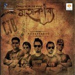 Mohakabbyo Challenger The Band Song Download Mp3