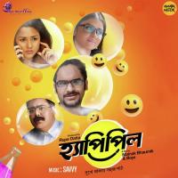 Bhalo Lege Jaay Madhubanti Bagchi Song Download Mp3