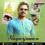 Nesthama Nesthama Sri Krishna,Harini Song Download Mp3