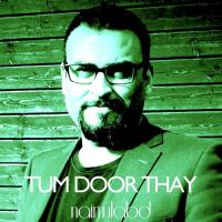 Tum Door Thay Naimul Abd Song Download Mp3