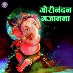 Ganesh Chalisa Dhananjay Mhaskar Song Download Mp3