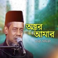 Antor Amar Bari Siddiqui Song Download Mp3