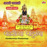 Manat Bharli Pandhari Shri Radhakrishnaji Maharaj Song Download Mp3