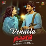 Vennela O Vennela Sid Sriram Song Download Mp3