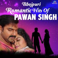 Humke Banavalu Tu Aapan Deewana Pawan Singh Song Download Mp3