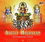 Sri Aditya Hrudayam Dr. Vidyabhushana Song Download Mp3