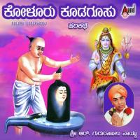 Koluru Kodagoosu Gururajulu Naidu Song Download Mp3