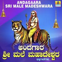 Bhakthara Bandhuve Madeva K. Yuvaraj Song Download Mp3