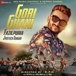 Gori Ghani Jyotica Tangri,Fazilpuria Song Download Mp3