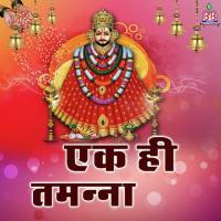 Naam Likha De Seva Mridul Krishna Shastri Song Download Mp3