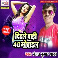 Dol Jata Imaan Chanchal Kumar Yadav Song Download Mp3