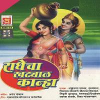 Vasath Shakuntala Jadhav,Satyapal,Bhimrao Sonavne,Vilas Shirsath,Nivruatti Awahadh,Prakash Shalke Song Download Mp3