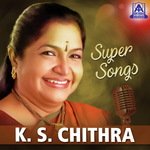 Nannusire Nannusire (From "Daasa") K. S. Chithra Song Download Mp3