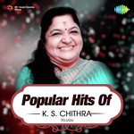 Malli Ammammo Vachade (From "Preminchi Pelladutha") K. S. Chithra Song Download Mp3